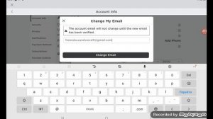 как получить бесплатные робуксы и войс без паспорта СМОТРИ ЭТО ВИДЕО