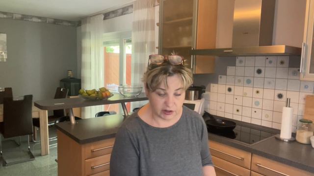 Влоги из Германии,сделала все правильно,спасала дочь,как мы боролись с коклюшем моменты нашей жизни