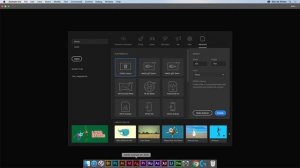 How to Import Adobe Illustrator file in Adobe Animate