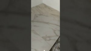 укладка крупноформатной плитки