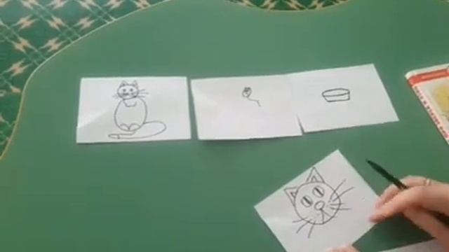 Фомичёва О смотреть онлайн