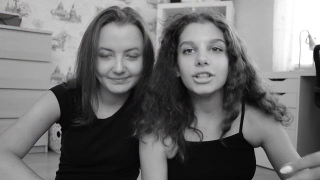 15 ФАКТОВ///АЛЯ-ЛЯ ТОПОЛЯЯ смотреть онлайн