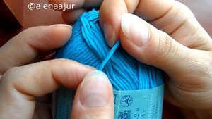 Обзор пряжи Пехорка ВЕСЕННЯЯ