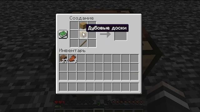 The Legend Of Zelda ГОВНО ДЛЯ ДИБИЛОВ смотреть онлайн