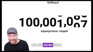 главное каллстроя вставить