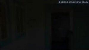 Продам Дом, ст-ца Бесскорбная | 23.imls.ru