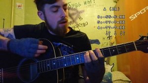 Пионерлагерь Пыльная Радуга (ППР) - Тяжело и медленно КАК ИГРАТЬ?  [РАЗБОР ДЛЯ НОВИЧКОВ]