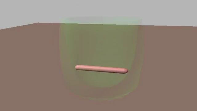 Коэффициент сцепления: 0,5; Коэффициент скольжения: 0 смотреть онлайн