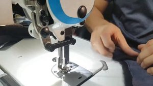 Накидки из овчины и мутона на сиденье автомобиля