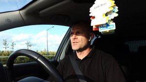 Знакомство с Sony RX 100 mark 7 /часть 2 /снимаем