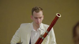 А. Хачатурян "Танец с саблями" | Aram Khachaturian SABRE DANCE (Booge Woogie)