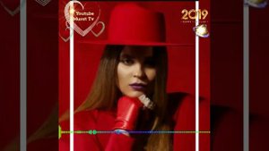 Казка,Плакала,новые песни2019