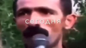 (Оригинально) У моей девушке день рождения ?