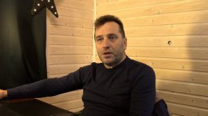 Что делать, если в ванной комнате слишком жарко? режим работы насоса. Пути решения проблемы.