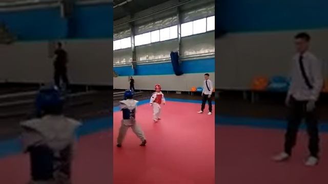 Светлогорск бои маленький возраст смотреть онлайн