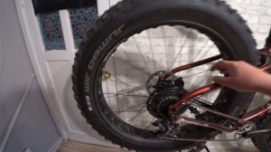 Sarma Foka v3, что в итоге мы собрали? Проект пока не закончен.