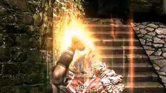 Grossly Incandescent смотреть онлайн