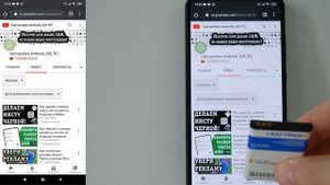 Как проверить состояние батареи, её износ. Узнаем состояние аккумулятора: УБИТ или НЕТ?