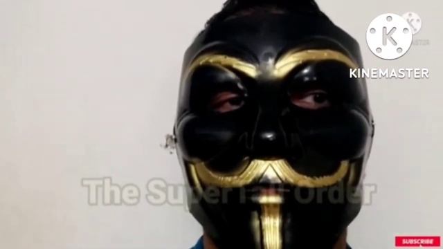 Tall Women Height Comparison with and without heels | tall woman in heels | tall women