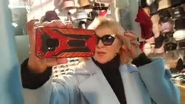 Ювелирная ярмарка на морвокзале. Одесса. Декабрь 2021 смотреть онлайн