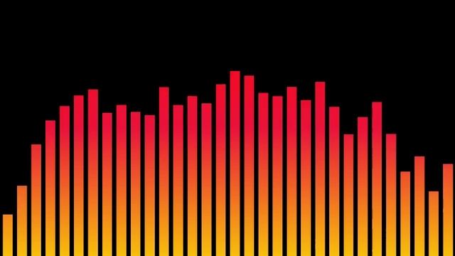 Vocal Trance Mix