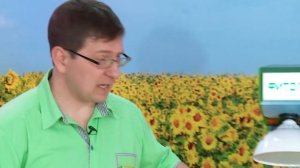 КОНСУЛЬТАНТ САДОВОДА 83