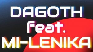 Dagoth ft. Mi-Lenika, Dennis Moskvin - SIDE A (EP sampler)