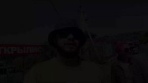 Дагестан | Куда поехать? | ЮМА Family | Сулакский каньон | Чиркейское ГЭС | Глав рыба | Махачкала