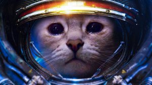 StarCraft 2.EXE  или что такое стар крафт?