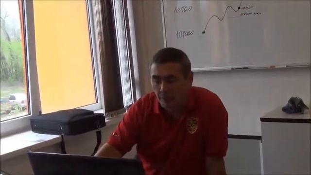 Почему про Гайдара Юсупова нет отрицательных отзывов? смотреть онлайн