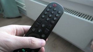 ? ОБЗОР 4К ТЕЛЕВИЗОРА ➤ LG 55NANO856PA 55" NANOCELL ULTRA HD 4K