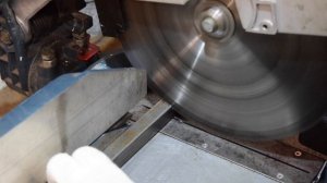 Стойка для болгарки Крутейшая для торцовочной пилы. Всем советую посмотреть.