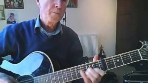 All You Need Is Love -  Beatles