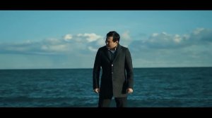 Султан Садыралиев - Апам билбесин / Жаны клип 2023