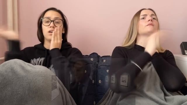 Better Call Saul 4x09 Reaction смотреть онлайн