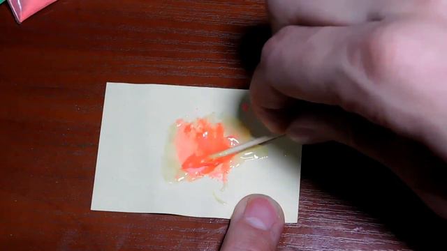 Капля на тройник. Для зимней блесны и балансира | Drop on a tee смотреть онлайн