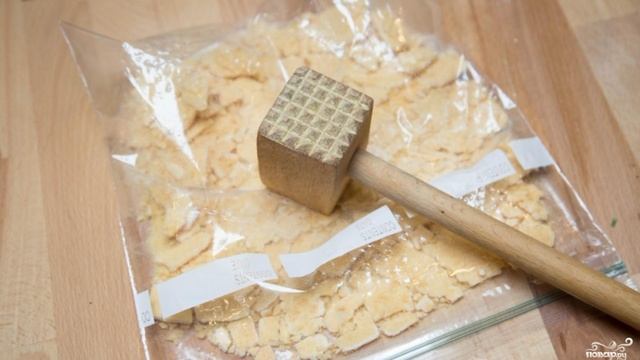 Конфеты Рафаэлло