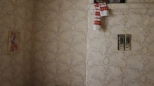 Обухов дом по улице Киевской