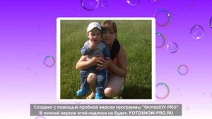 С Днем Рождения сестра старшая)))