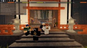 Roblox Karate Tips