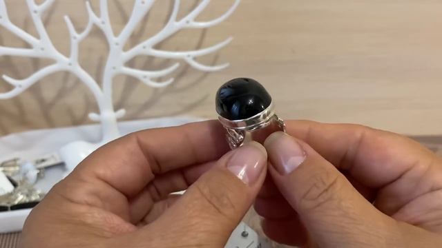 Шерл в серебре. ? смотреть онлайн