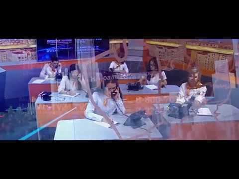 Промо Прямая линия 18.12.2018