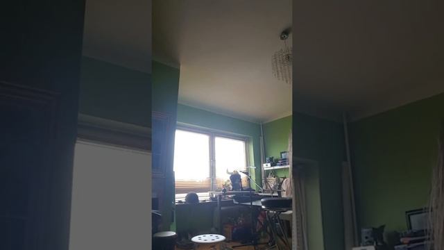 А я не знаю даже сколько с козявкой смотреть онлайн