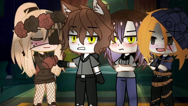 любимая команда"фас". (автору не спится) смотреть онлайн