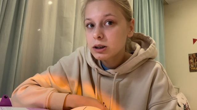 study with me|подготовка к ЕГЭ, раскидываю долги, очищаю свою совесть