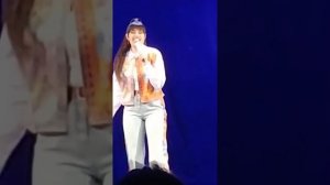 Диана Анкудинова разучила новую песню "Мой дельтаплан"#дианаанкудинова#дельтаплан