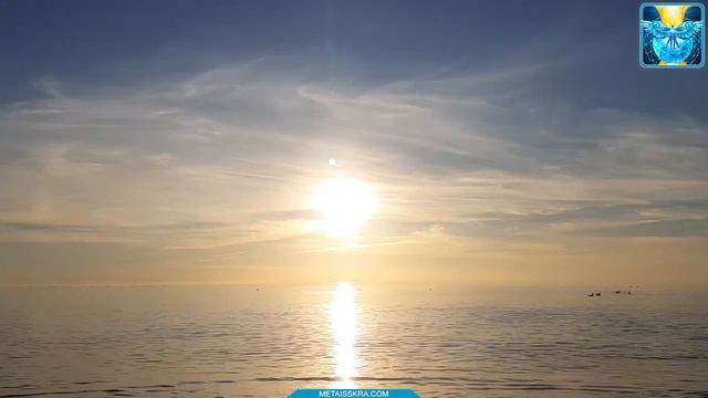 Новый демиург в полях Земли. Откуда столько хаоса в пространстве? Новости планеты и апокалипсис смотреть онлайн