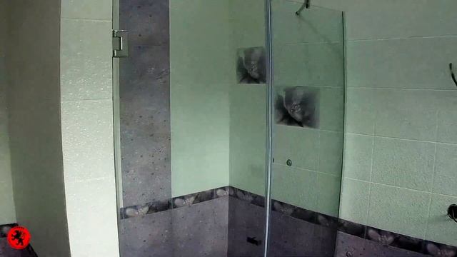 Душевое ограждение из стекла.Душевая кабина.Душевая Шторка из стекла Нижний Новгород.