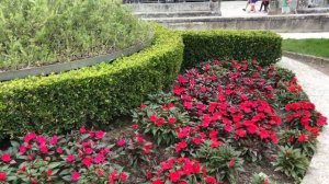 # 413 Галисия. Рибадео. Ribadeo. Galicia. Север Испании. Провинция Луго. Lugo. Галисия И Астурия