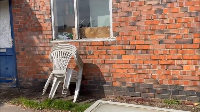 Пустые баночки: февраль 2022 смотреть онлайн